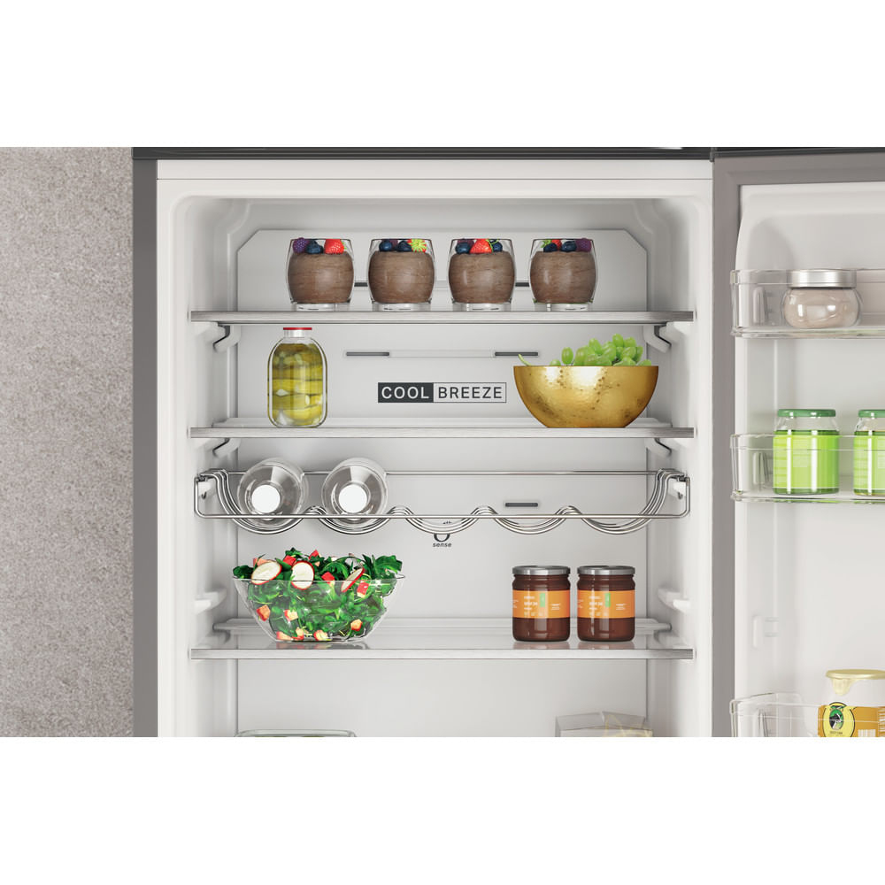 Whirlpool W7X 92I OX – image 9