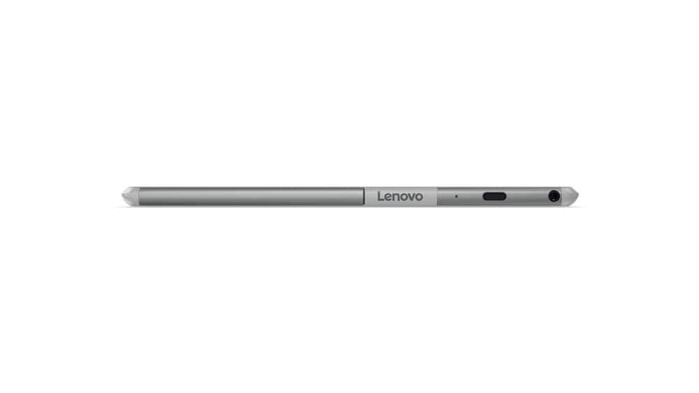 Lenovo TAB4 10 Plus – image 5