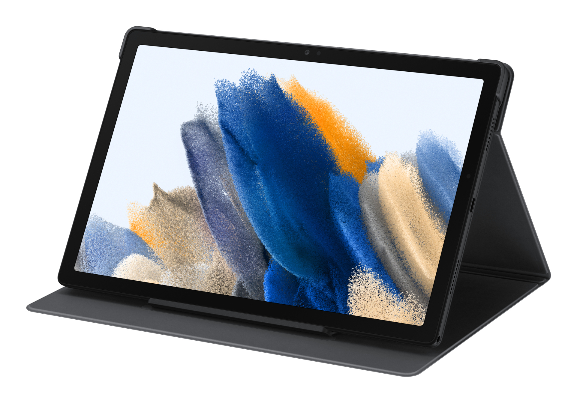 Samsung EF-BX200PJEGCA tablet case – image 4