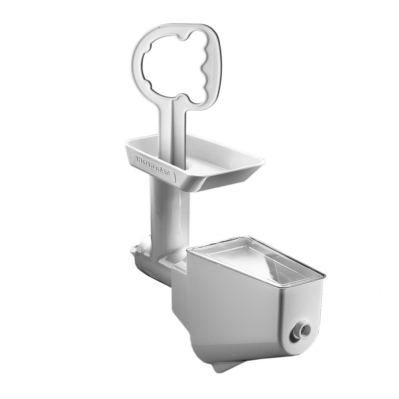 KitchenAid 1005.02 food processor – image 4