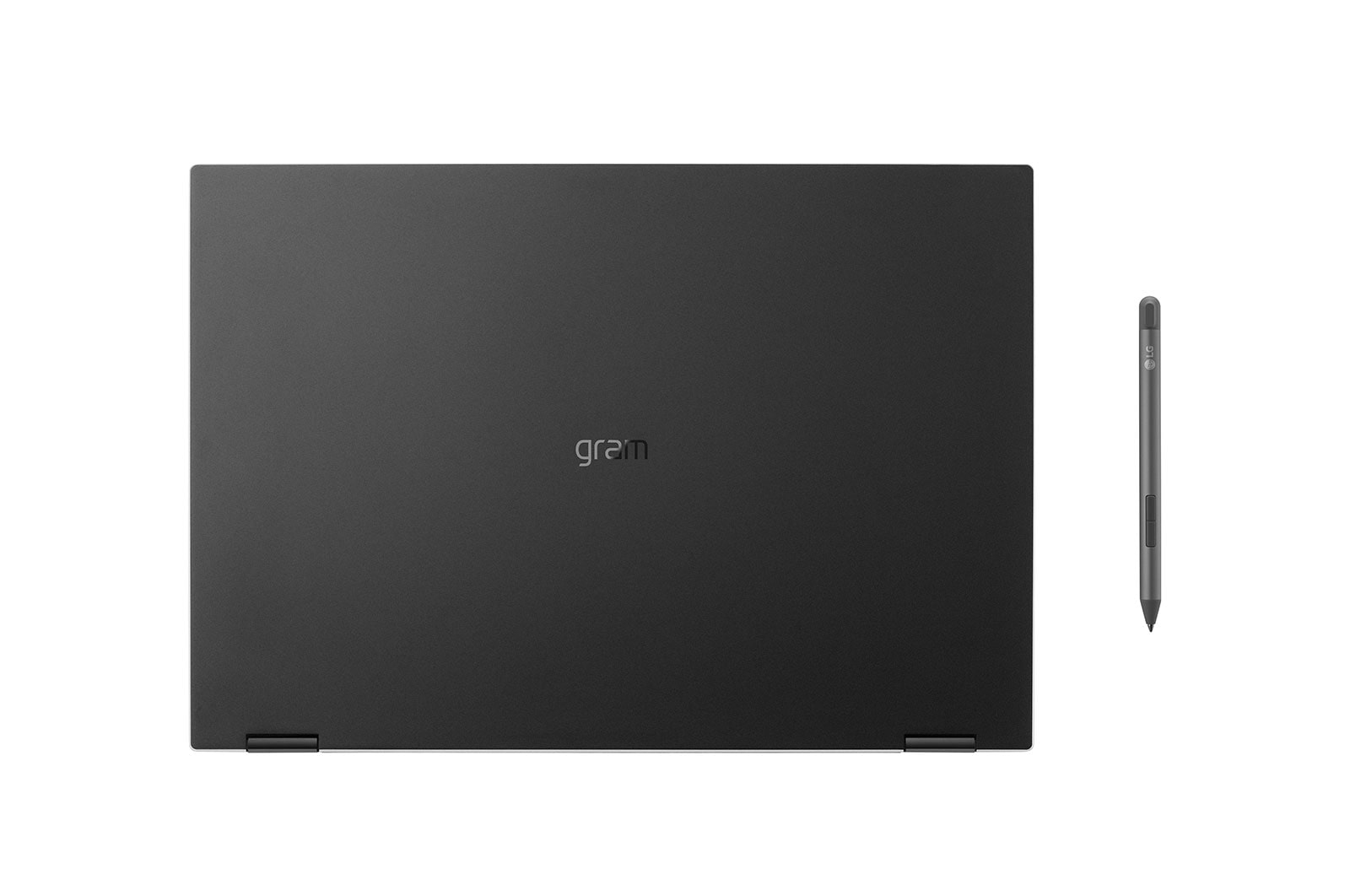 LG 16T90R-K.AAC7U1 laptop Intel® Core™ i7 i7-1360P Hybrid (2-in-1) – image 4