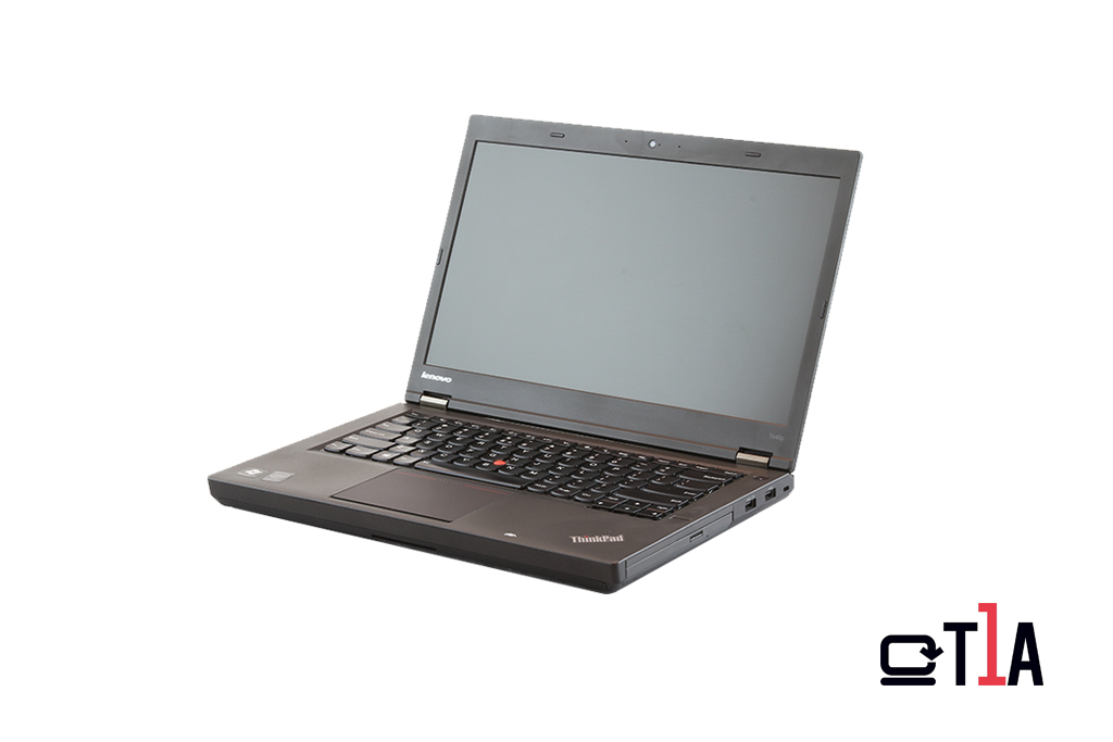 T1A REFURBISHED 8GB RAM 180GB SSD IN – image 2