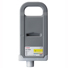 Canon PFI-704Y ink cartridge 1 pc(s) Original Yellow