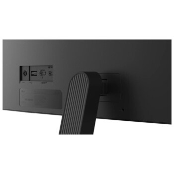 LG 32U701SB-B computer monitor – image 4