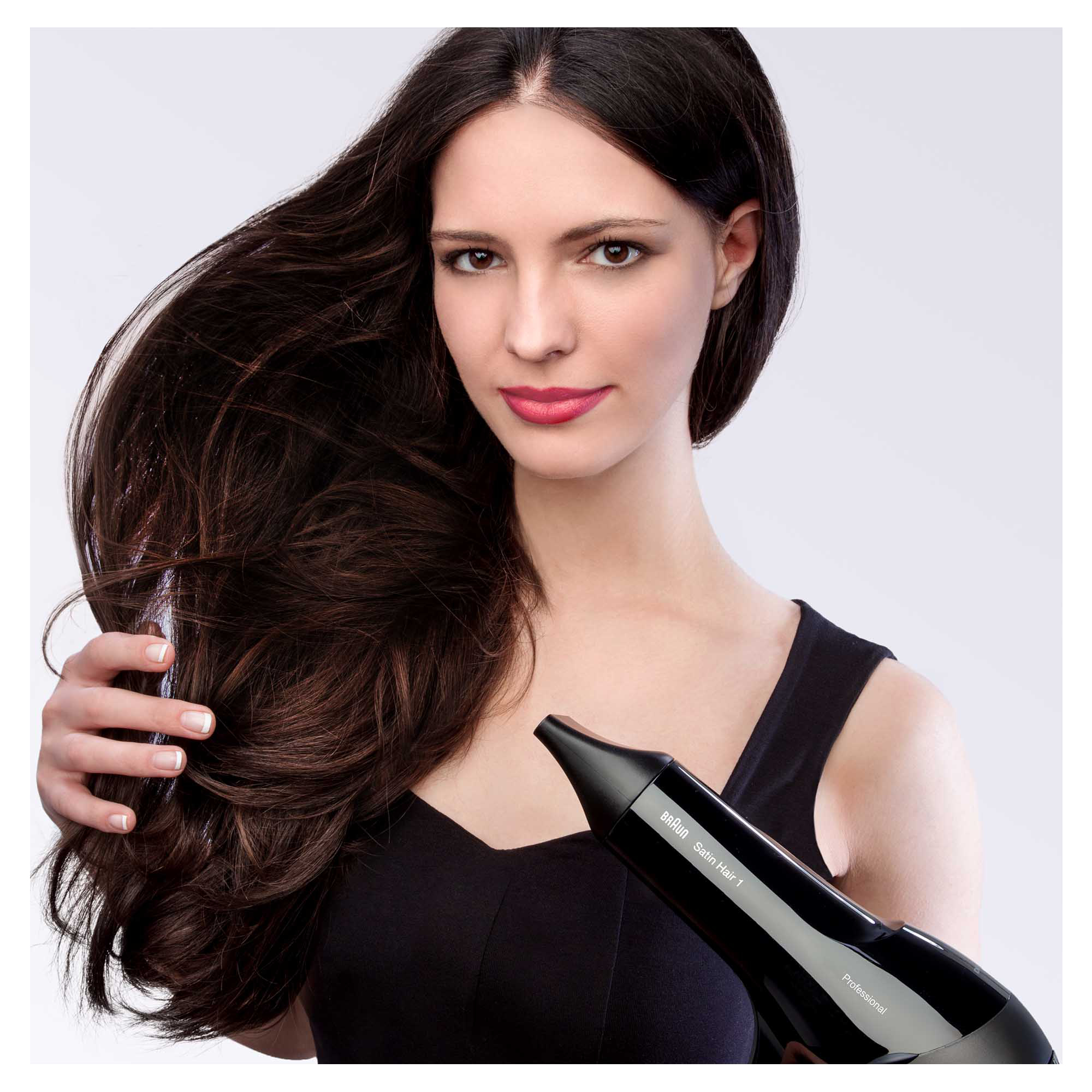 Braun Satin Hair 7 HD 780 – image 3