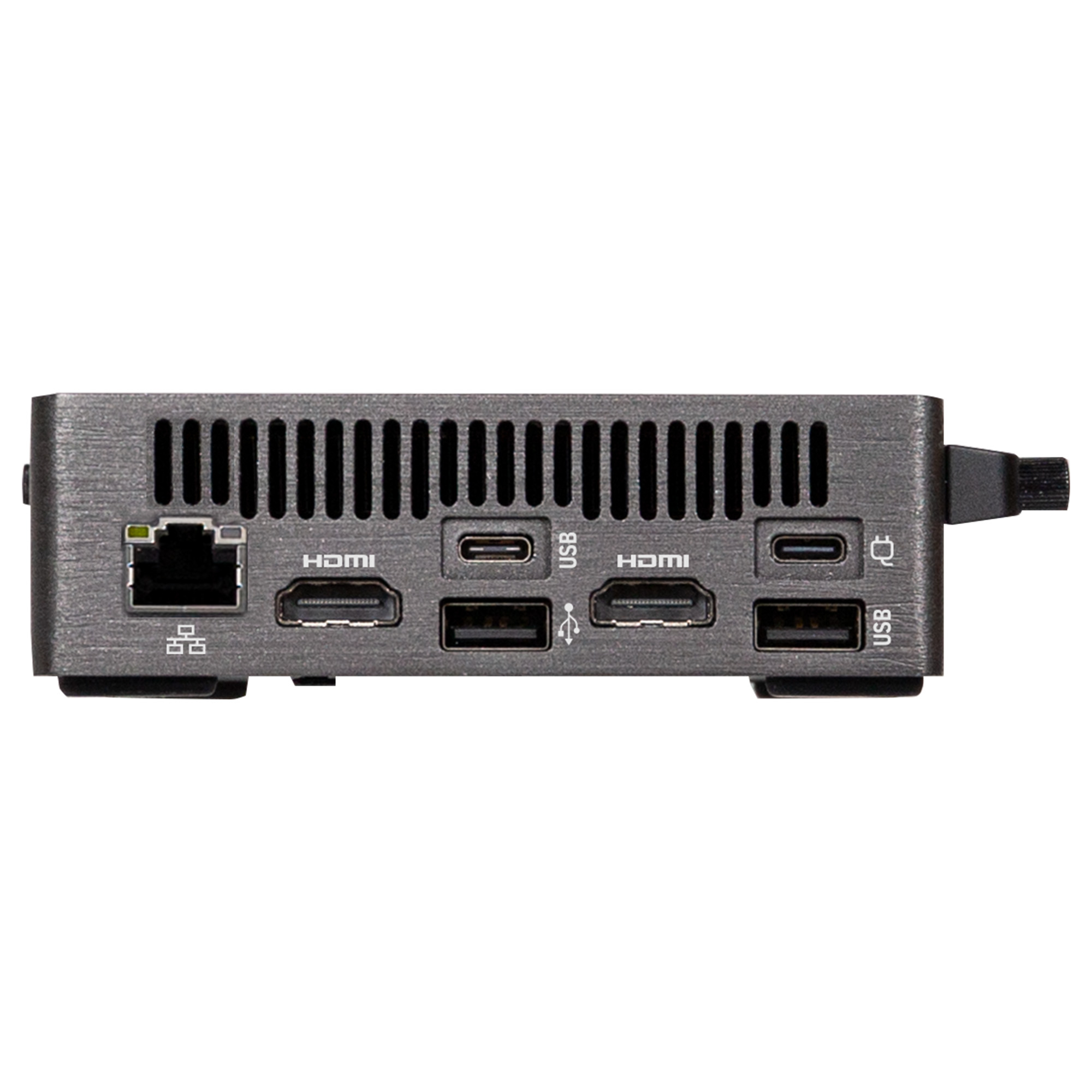 Product Gallery