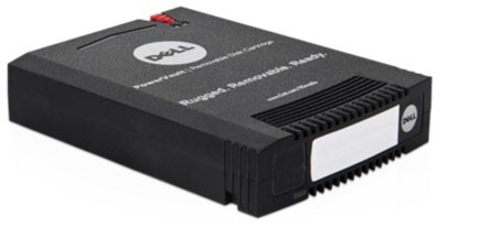 Dell PowerVault RD1000