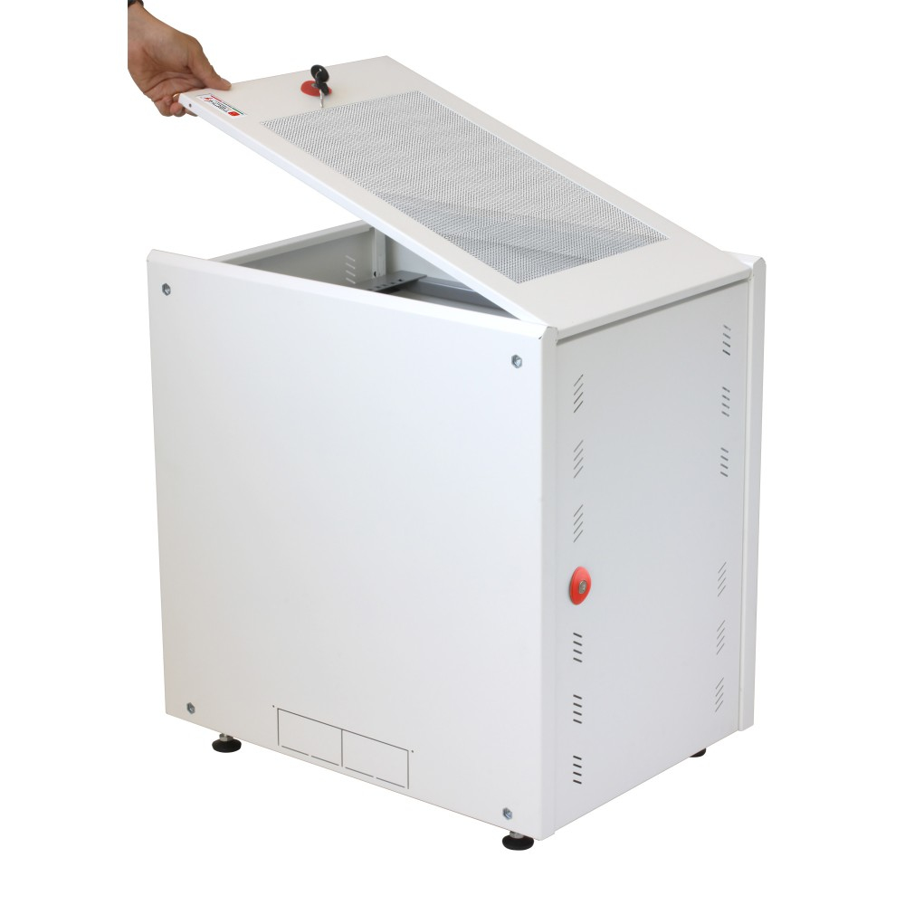 Techly I-CASE EE-2008WH6 – image 3
