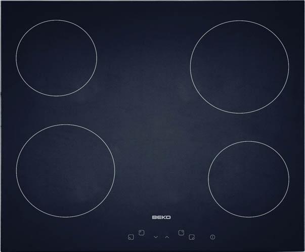 Beko HIC 64400
