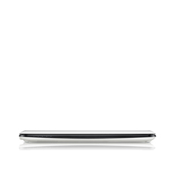 Samsung X NP-X125-JA02CH laptop AMD Athlon II K125 – image 4