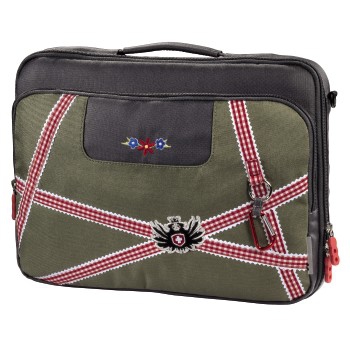Hama 00101353 laptop case