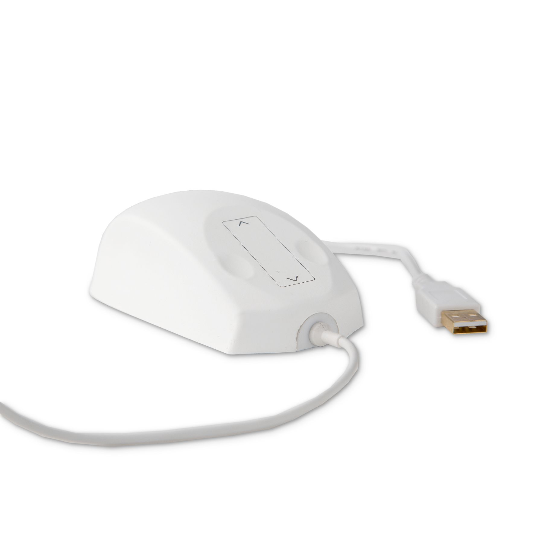 Kenson Clean Ergo