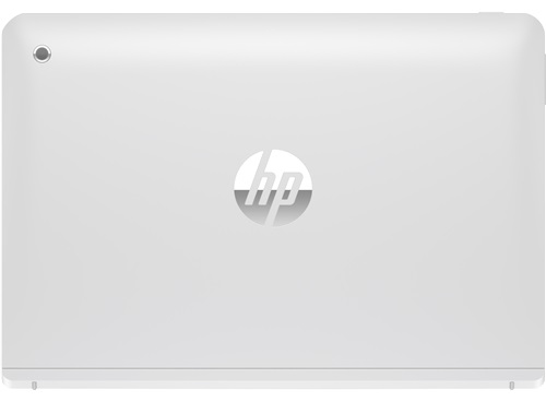 HP x2 10-p038tu – image 7
