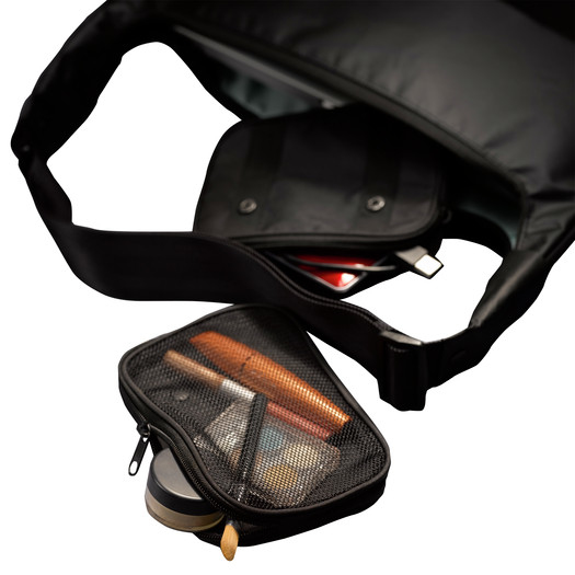 Case Logic Pavonis- 14-15" – image 3