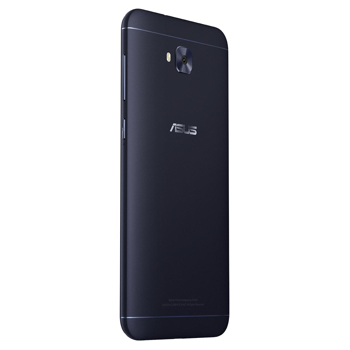 ASUS ZenFone ZB553KL – image 7