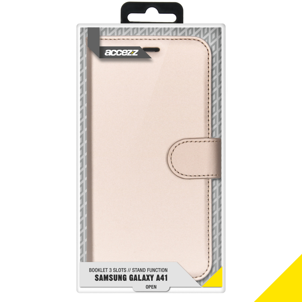 Accezz A415F29278703 mobile phone case – image 4
