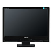 Samsung SyncMaster 225MW – image 8