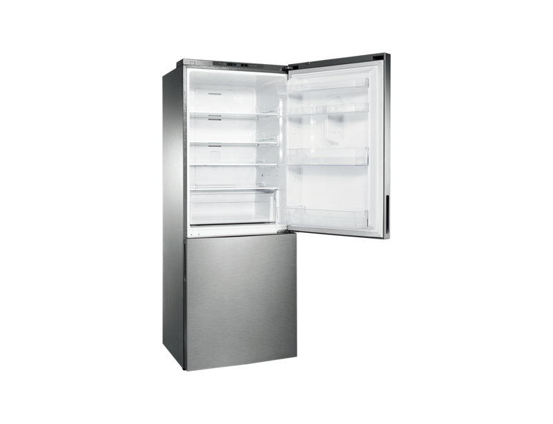 Samsung RL4323RBASP Freestanding – image 2