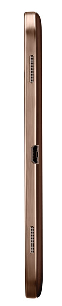 Samsung 3 8.0 4G – image 3