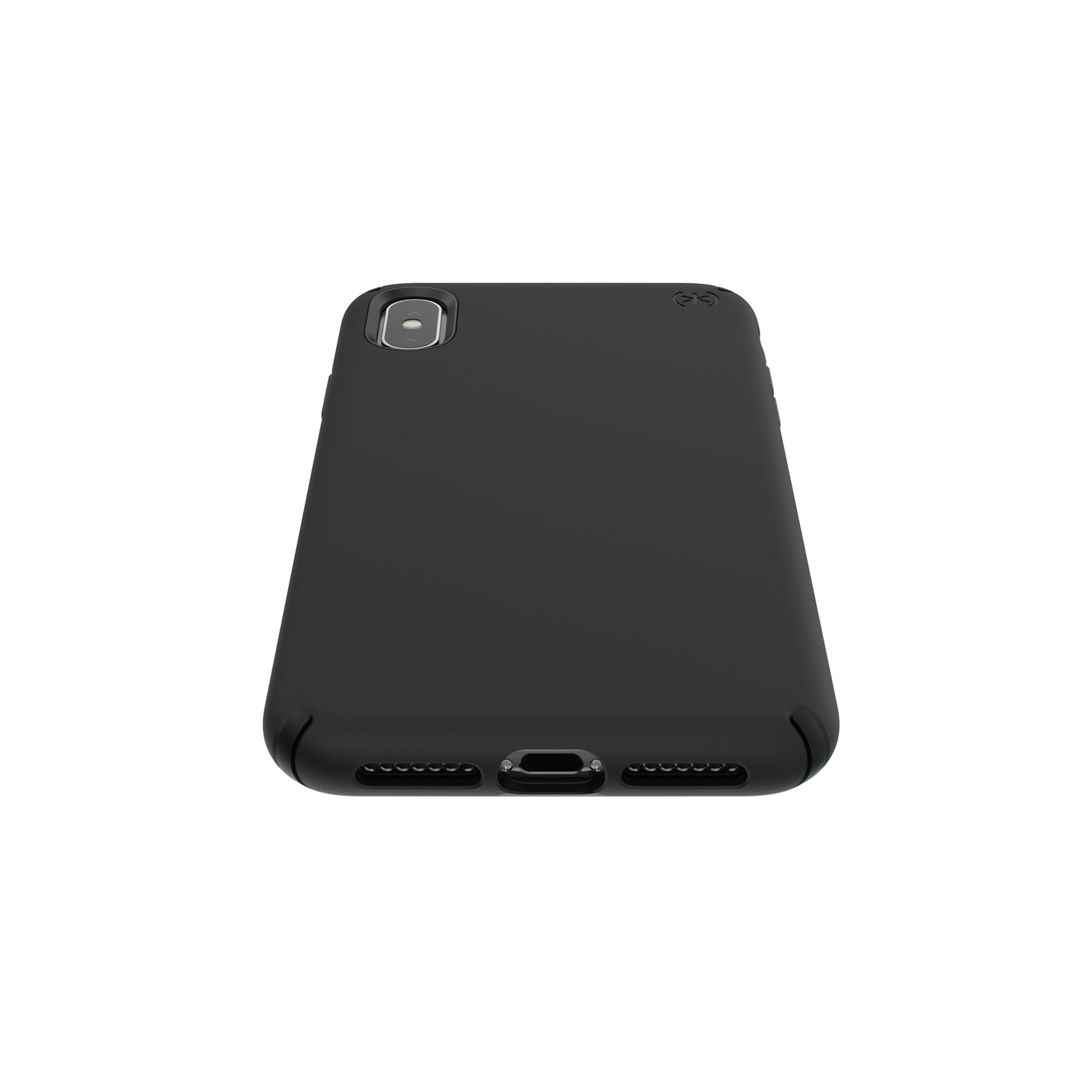 Speck Presidio Pro iPhone XS Max – image 5