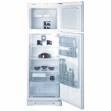 Indesit TAAN2V fridge-freezer Freestanding