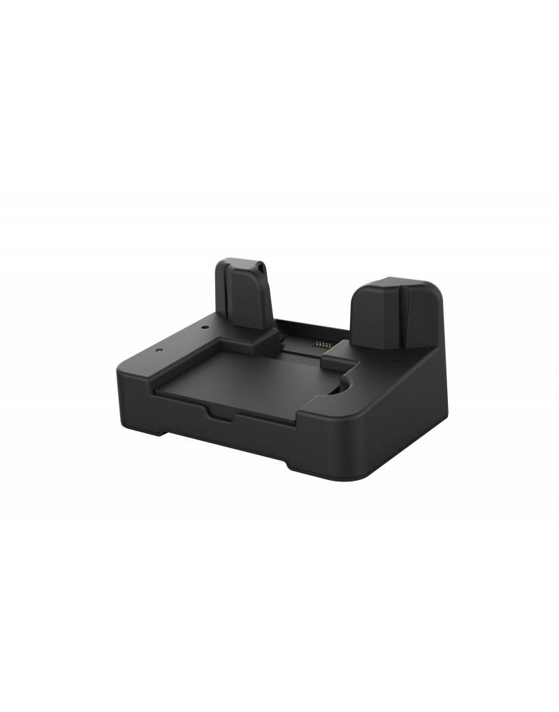 Premier 1289 mobile device charger POS terminal Black Indoor – image 3