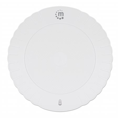 Manhattan Trådløs opladningspude 5Watt – billede 5