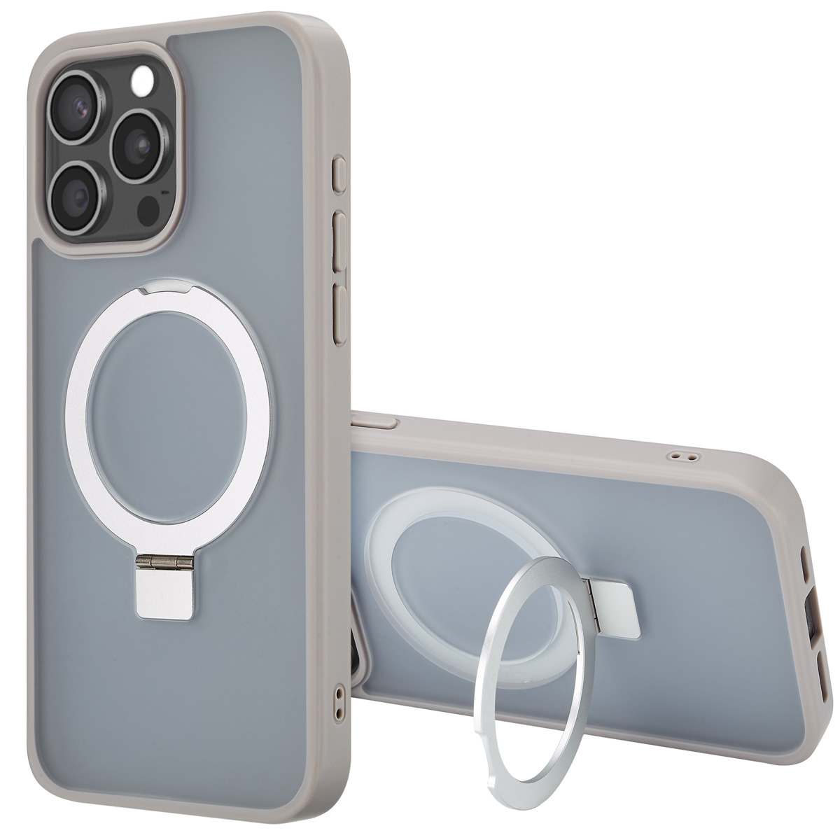 Accezz SH00081231 mobile phone case