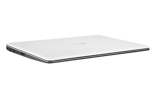 ASUS X552EP-SX079D AMD A6 A6-5200 Laptop – image 4