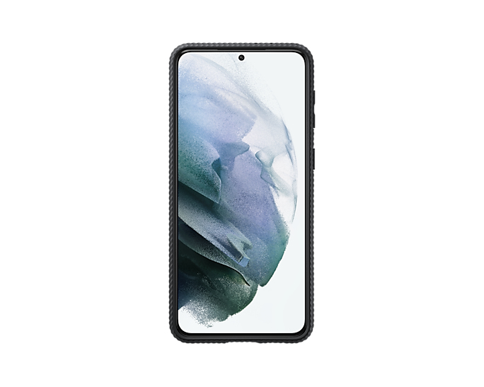 Samsung EF-RG996CBEGCA mobile phone case – image 2