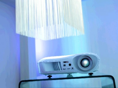 Epson EMP-TW680 – image 3