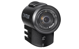 Contour Design ContourRoam Actioncam – image 4