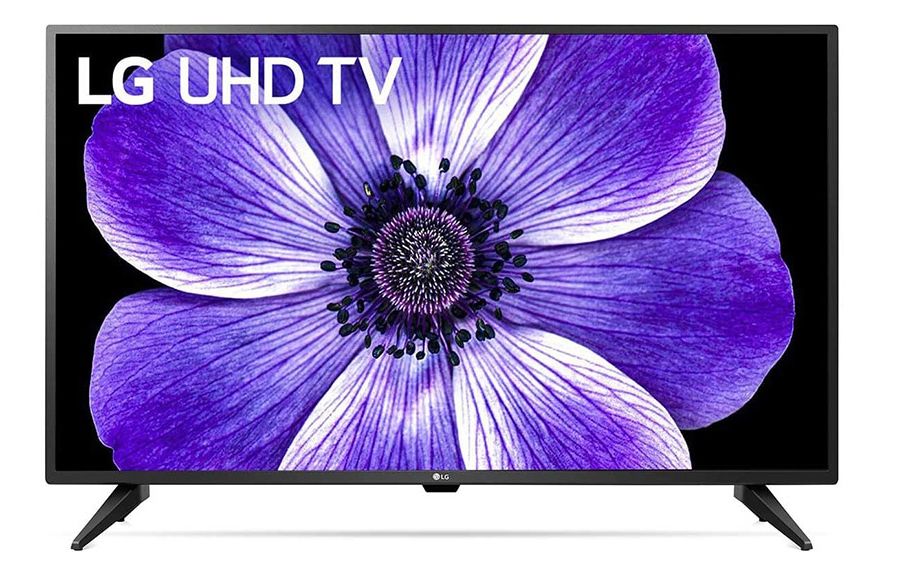 LG 65UN70006LA TV – image 1