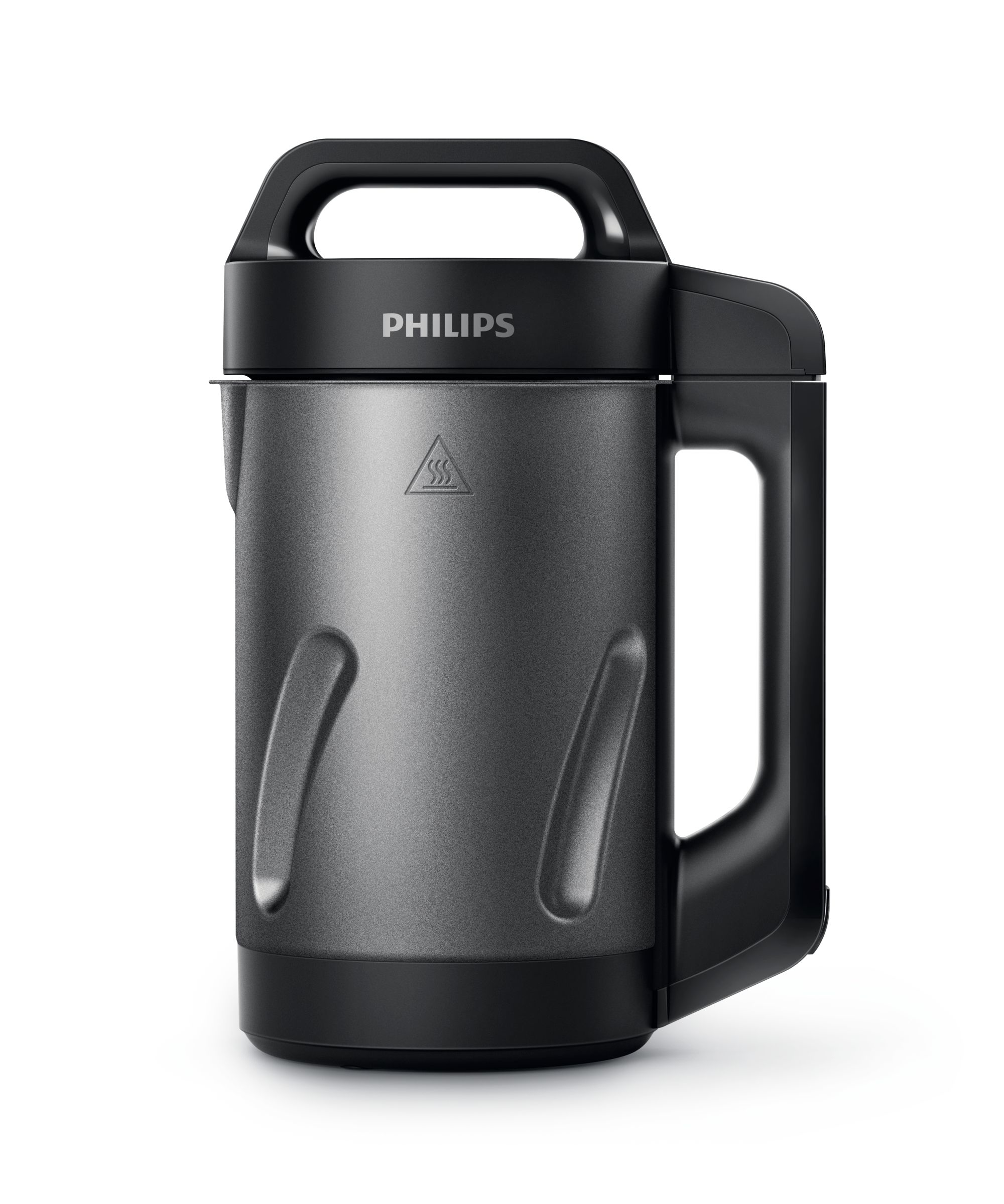 Philips Viva Collection HR2204/80 soy milk maker