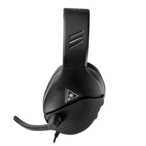 Turtle Beach Atlas One – image 5