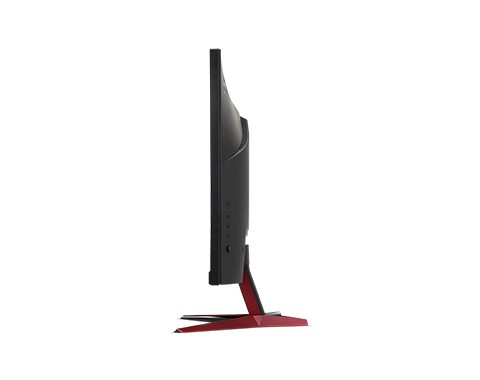 Acer NITRO VG2 VG272X computer monitor – image 5