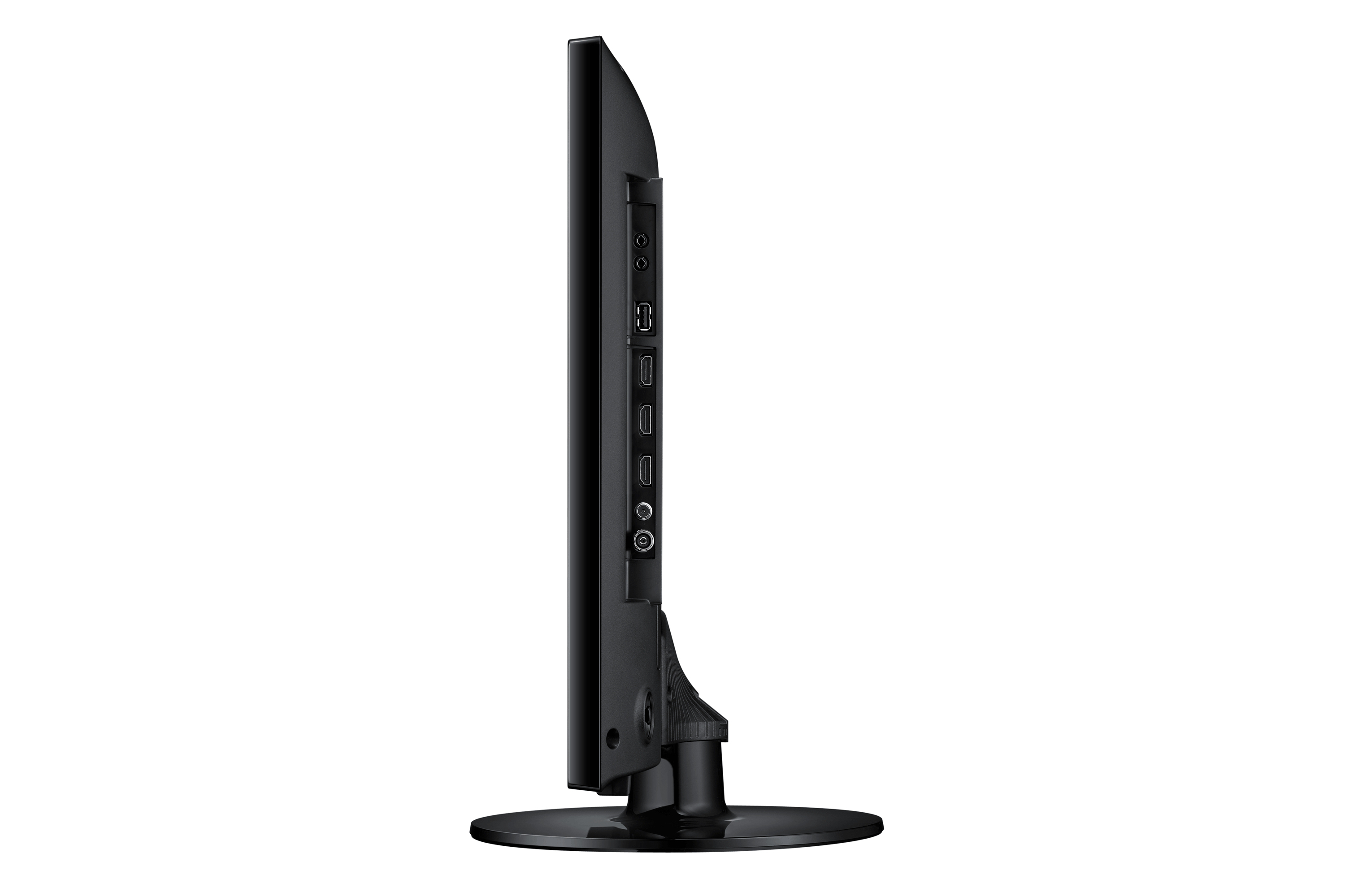 Samsung HG55EB690QB 139.7 cm (55") Full HD Smart TV Wi-Fi Black – image 4