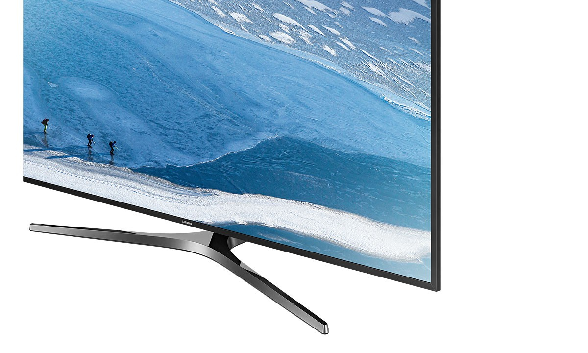 Samsung UA49KU6470UMXL – image 4