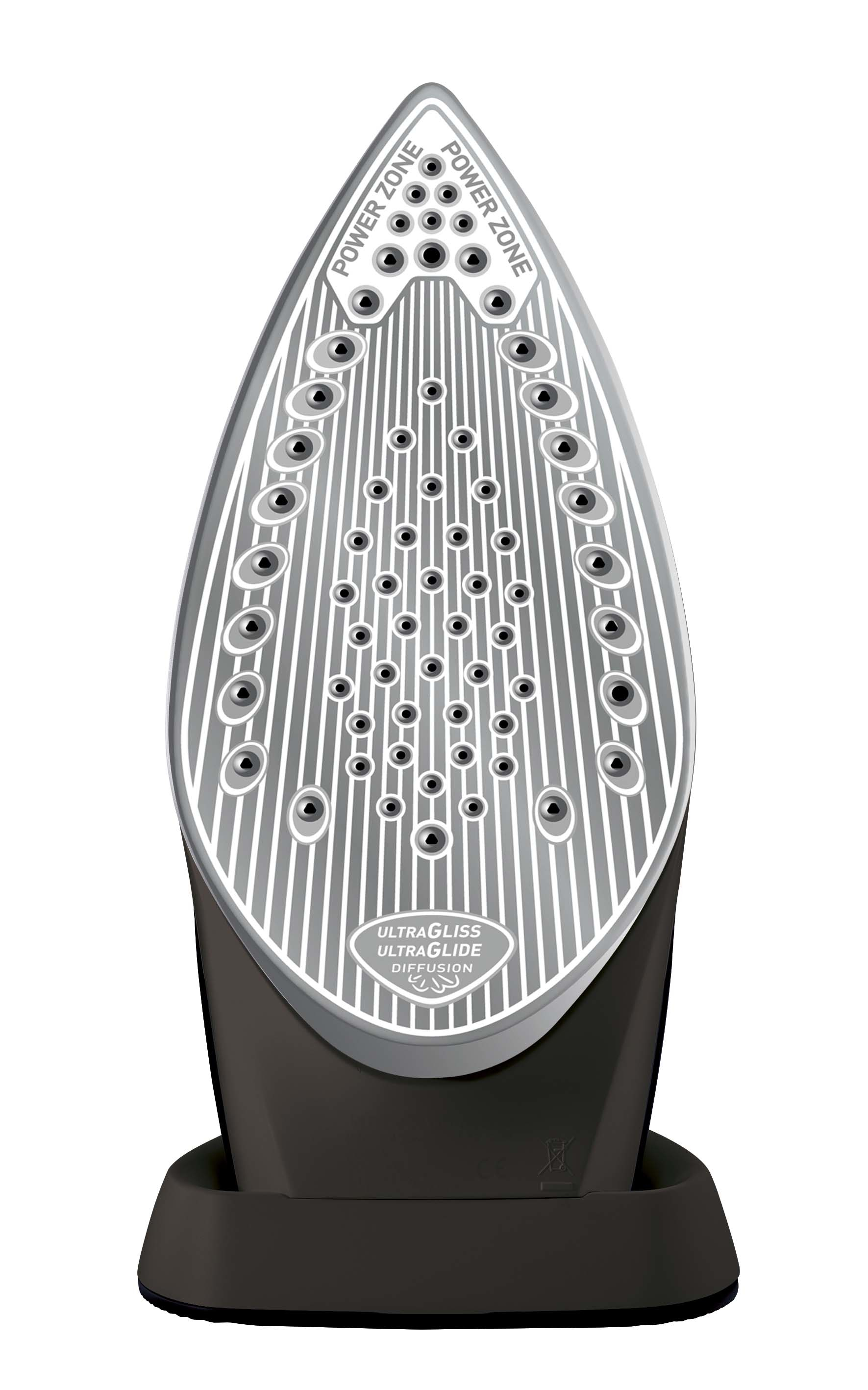 Tefal Aquaspeed 56 FV5356 – image 7