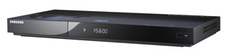 Samsung BD-C6900 – image 3