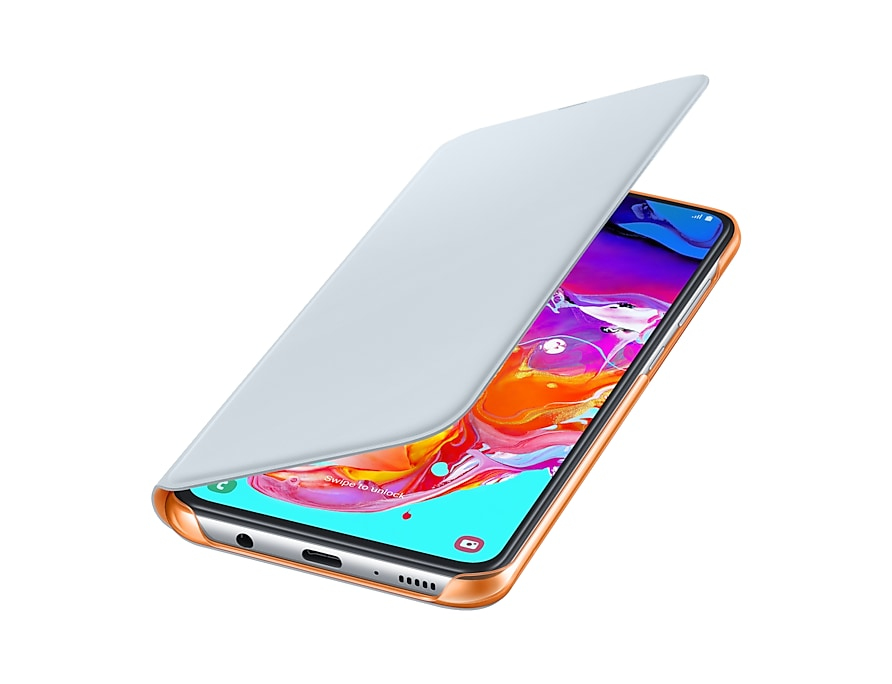 Samsung EF-WA705PWEGCA mobile phone case – image 4