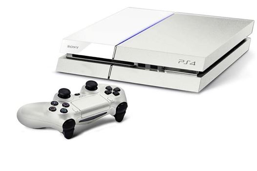 Sony Interactive Entertainment 9870814 game console – image 2