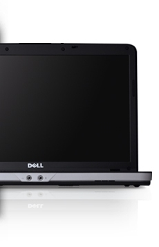 Dell Vostro A860 + V305w – image 5