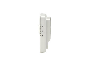 LevelOne FCS-0030 security camera Indoor – image 4