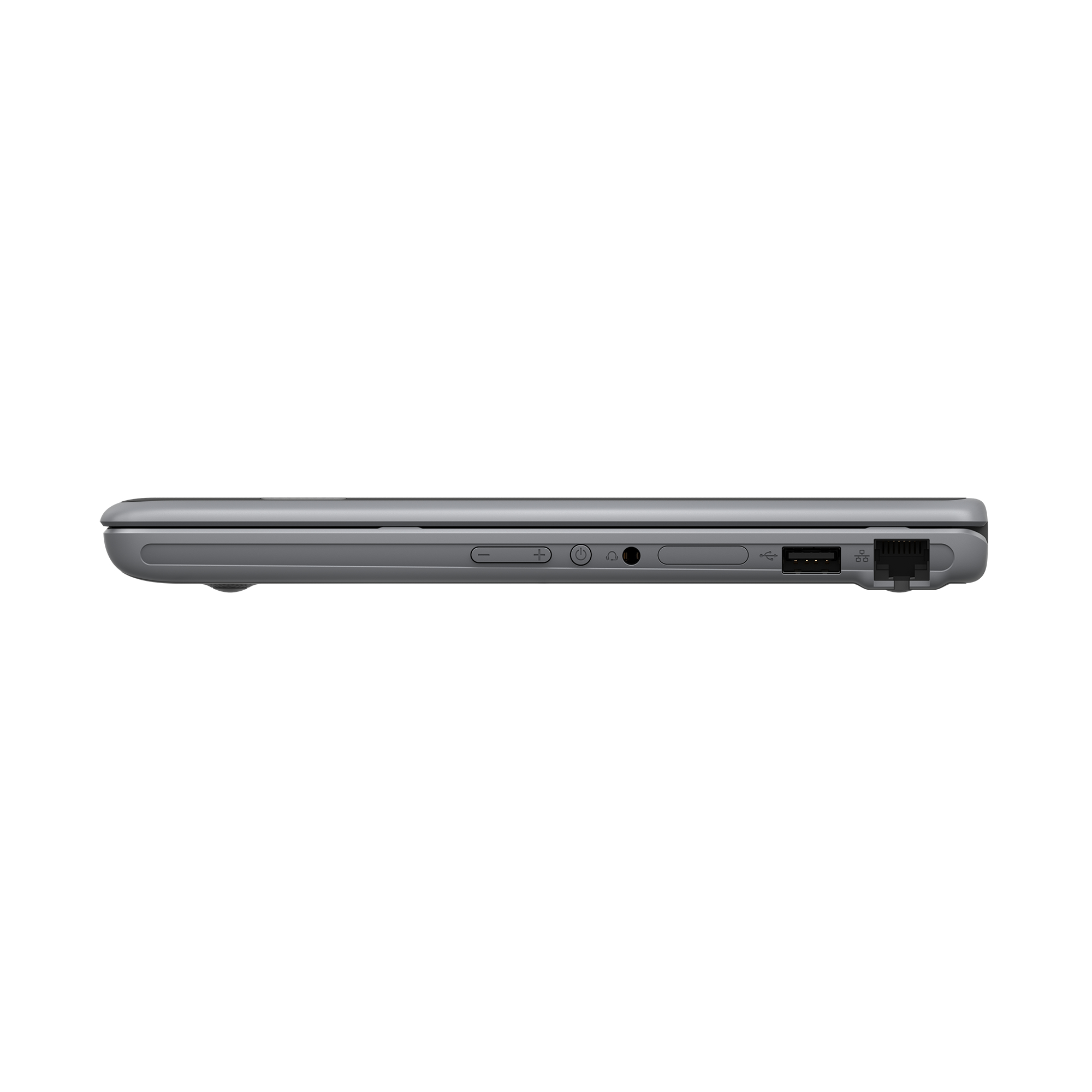 ASUS BR1100CKA-YS02 laptop Intel® Celeron® N N4500 Hybrid (2-in-1) – image 6