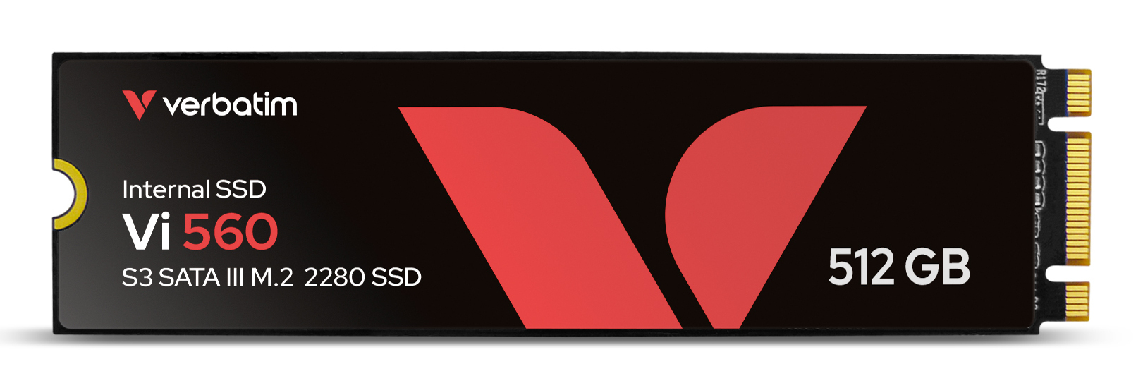 Verbatim Vi560 S3 – image 3