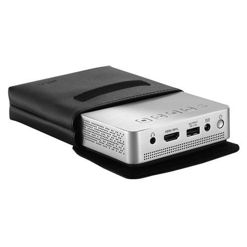 ASUS Mobile Led Projector 90LJ0060B00140 – image 3