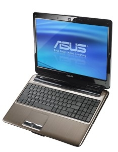 ASUS N51TP-SX009C laptop ZM-82