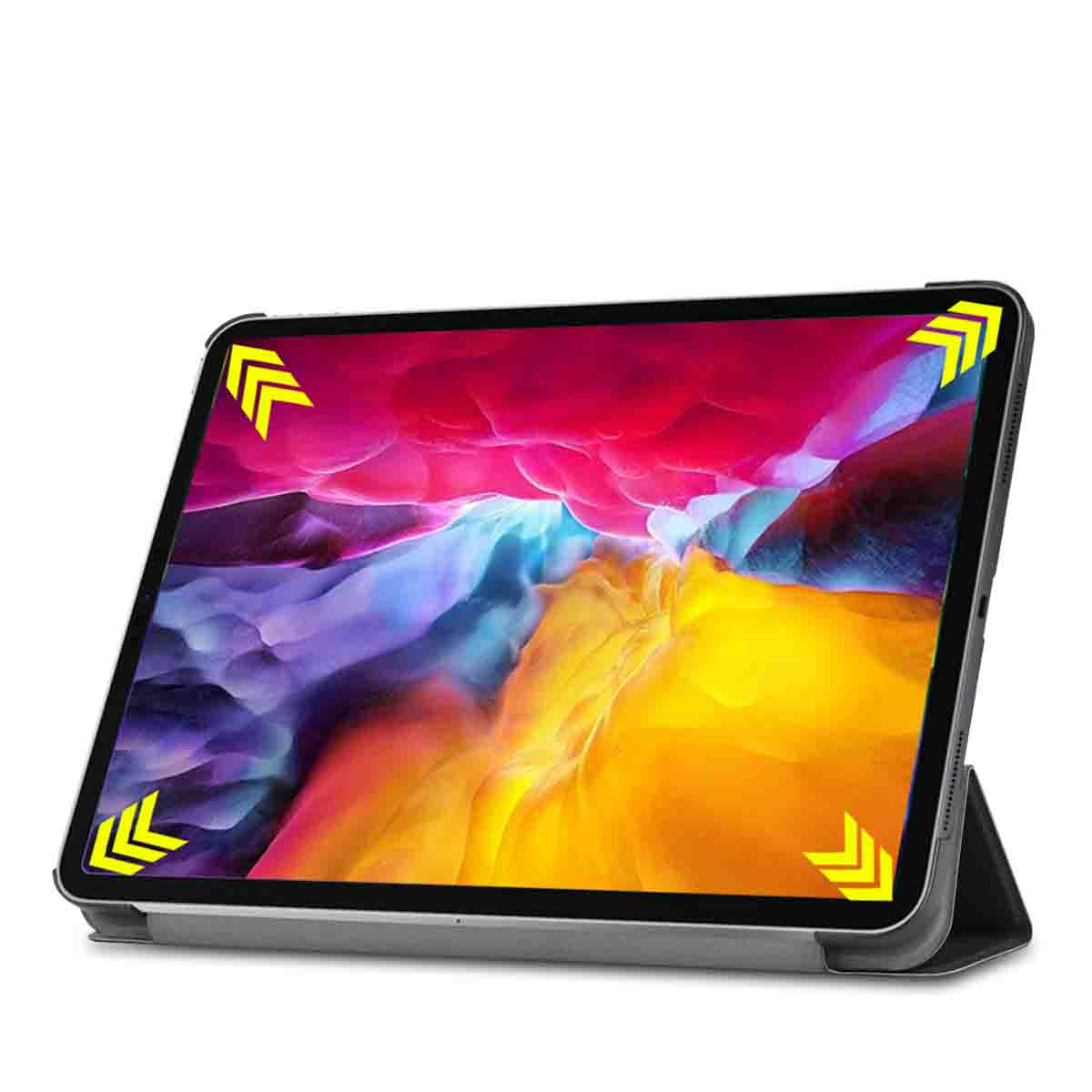 Accezz SH00052413 tablet case – image 6