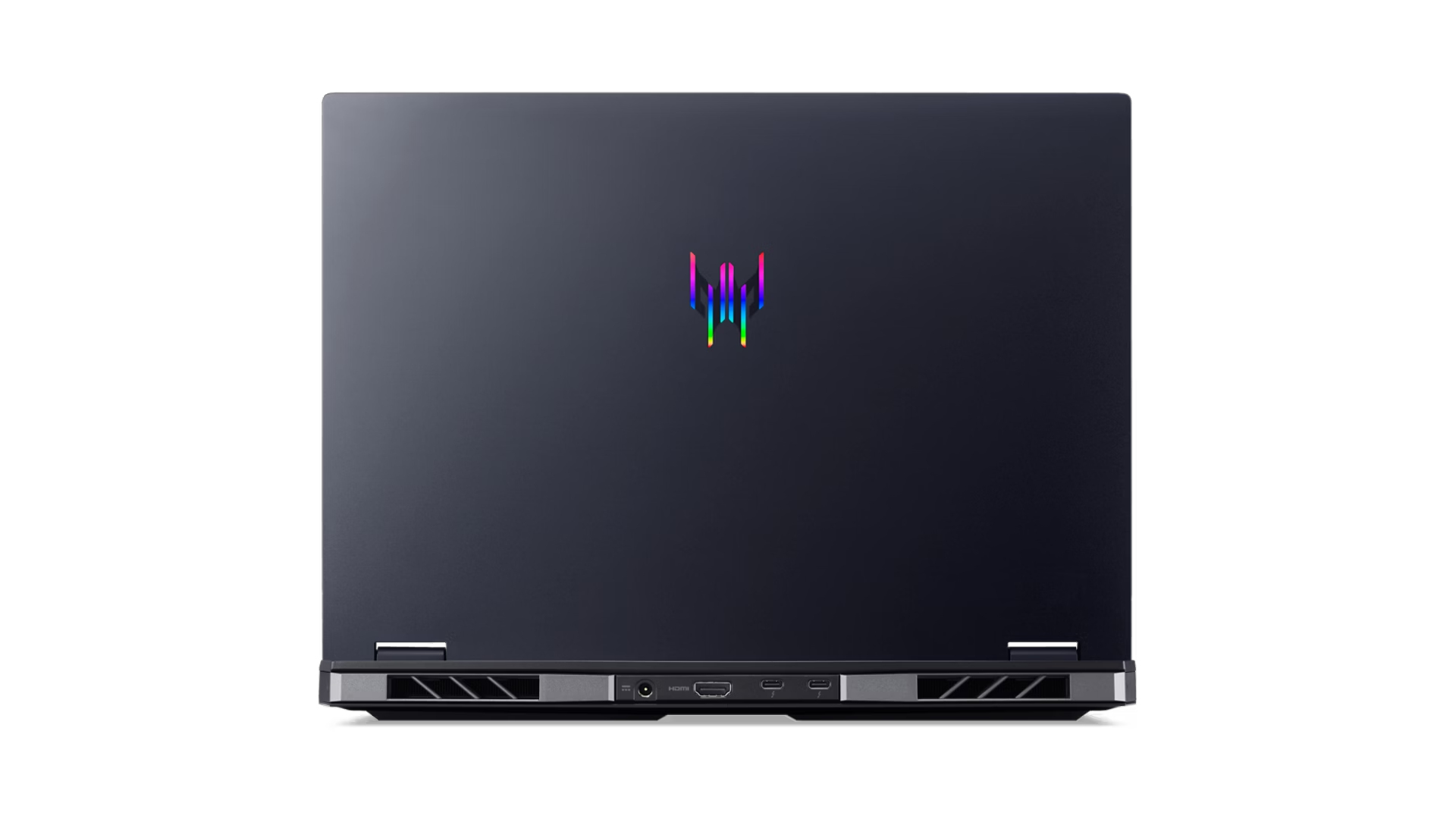 Acer Predator PH16-72-94A1 Intel® Core™ i9 i9-14900HX Laptop – image 8